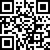 https://ur.abna24.com/x3Fd4