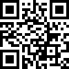 https://ur.abna24.com/x4m62