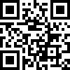 https://ur.abna24.com/x7mJ7