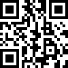 https://ur.abna24.com/xdjSv