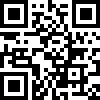 https://ur.abna24.com/xgKzs