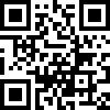 https://ur.abna24.com/xjHMG