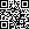 https://ur.abna24.com/xgFZ4