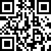 https://ur.abna24.com/xkhbh