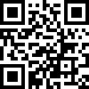https://ur.abna24.com/x9kGc