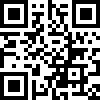 https://ur.abna24.com/x4stP