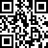 https://ur.abna24.com/xjvHD
