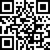 https://ur.abna24.com/xd8kZ