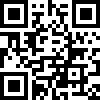 https://ur.abna24.com/x4MWt
