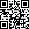https://ur.abna24.com/x85dt
