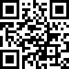 https://ur.abna24.com/x4kkq