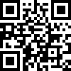 https://ur.abna24.com/x7Hnr