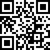 https://ur.abna24.com/xcstN