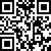 https://ur.abna24.com/x5sCs
