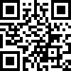 https://ur.abna24.com/xhL3H