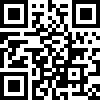 https://ur.abna24.com/x3x2q