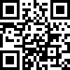 https://ur.abna24.com/xkhTq