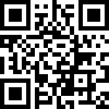 https://ur.abna24.com/x4tv8