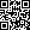https://ur.abna24.com/xhZ5R