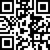 https://ur.abna24.com/x9phq