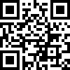 https://ur.abna24.com/x4Lqm
