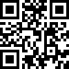 https://ur.abna24.com/xbzKY