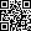 https://ur.abna24.com/x7zgk