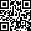https://ur.abna24.com/x6bH5