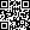 https://ur.abna24.com/x7z9D