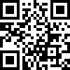 https://ur.abna24.com/xhwQY