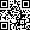 https://ur.abna24.com/x5vGm
