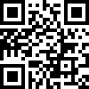 https://ur.abna24.com/xgMrg