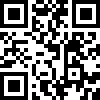 https://ur.abna24.com/x8Zct