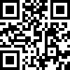 https://ur.abna24.com/x8JGJ