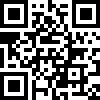 https://ur.abna24.com/x7hJk