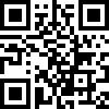 https://ur.abna24.com/x9j3h