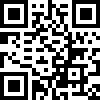 https://ur.abna24.com/x7t7r