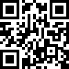 https://ur.abna24.com/xbsy3