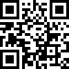 https://ur.abna24.com/x5GVv