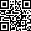 https://ur.abna24.com/x3RLD