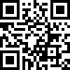 https://ur.abna24.com/xhTrq