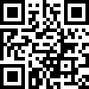 https://ur.abna24.com/xbLZP