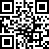 https://ur.abna24.com/xb2QL