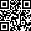 https://ur.abna24.com/x4Cjx