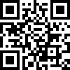 https://ur.abna24.com/x9Fdr
