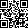 https://ur.abna24.com/x7tqS