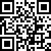https://ur.abna24.com/x5rXg