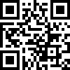 https://ur.abna24.com/xc8MN