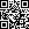 https://ur.abna24.com/x4gJy