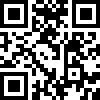https://ur.abna24.com/xk3HK
